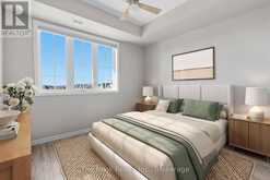 420 - 84 ASPEN SPRINGS DRIVE | Clarington Ontario | Slide Image Twenty-three
