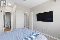 420 - 84 ASPEN SPRINGS DRIVE | Clarington Ontario | Slide Image Twenty-five