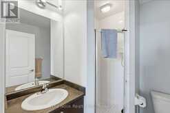 420 - 84 ASPEN SPRINGS DRIVE | Clarington Ontario | Slide Image Twenty-six