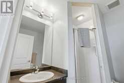 420 - 84 ASPEN SPRINGS DRIVE | Clarington Ontario | Slide Image Twenty-seven