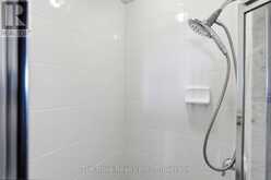 420 - 84 ASPEN SPRINGS DRIVE | Clarington Ontario | Slide Image Twenty-eight