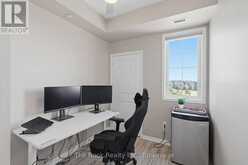 420 - 84 ASPEN SPRINGS DRIVE | Clarington Ontario | Slide Image Twenty-nine