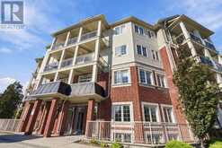 420 - 84 ASPEN SPRINGS DRIVE | Clarington Ontario | Slide Image Two