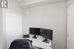 420 - 84 ASPEN SPRINGS DRIVE | Clarington Ontario | Slide Image Thirty