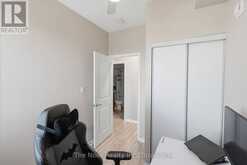 420 - 84 ASPEN SPRINGS DRIVE | Clarington Ontario | Slide Image Thirty-one