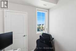 420 - 84 ASPEN SPRINGS DRIVE | Clarington Ontario | Slide Image Thirty-two