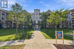 420 - 84 ASPEN SPRINGS DRIVE | Clarington Ontario | Slide Image Thirty-three