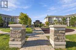 420 - 84 ASPEN SPRINGS DRIVE | Clarington Ontario | Slide Image Thirty-four