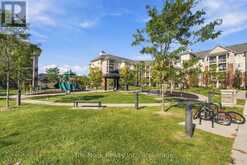 420 - 84 ASPEN SPRINGS DRIVE | Clarington Ontario | Slide Image Thirty-five
