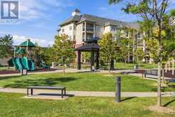 420 - 84 ASPEN SPRINGS DRIVE | Clarington Ontario | Slide Image Thirty-six