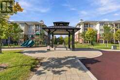 420 - 84 ASPEN SPRINGS DRIVE | Clarington Ontario | Slide Image Thirty-seven