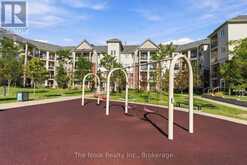 420 - 84 ASPEN SPRINGS DRIVE | Clarington Ontario | Slide Image Thirty-eight