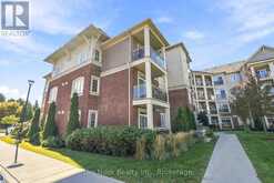 420 - 84 ASPEN SPRINGS DRIVE | Clarington Ontario | Slide Image Three