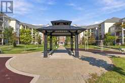 420 - 84 ASPEN SPRINGS DRIVE | Clarington Ontario | Slide Image Forty