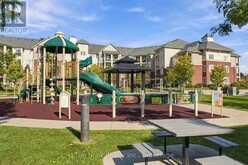 420 - 84 ASPEN SPRINGS DRIVE | Clarington Ontario | Slide Image Forty-one