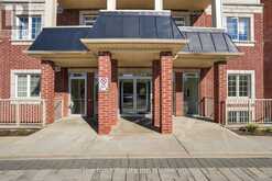 420 - 84 ASPEN SPRINGS DRIVE | Clarington Ontario | Slide Image Four