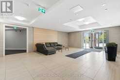 420 - 84 ASPEN SPRINGS DRIVE | Clarington Ontario | Slide Image Five