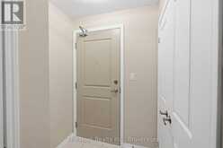 420 - 84 ASPEN SPRINGS DRIVE | Clarington Ontario | Slide Image Six