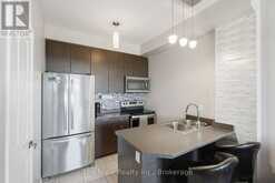 420 - 84 ASPEN SPRINGS DRIVE | Clarington Ontario | Slide Image Seven
