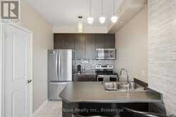 420 - 84 ASPEN SPRINGS DRIVE | Clarington Ontario | Slide Image Eight