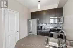 420 - 84 ASPEN SPRINGS DRIVE | Clarington Ontario | Slide Image Nine