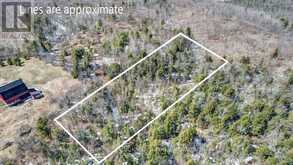 0 CENTRE LINE ROAD | Marmora Ontario | Slide Image Ten