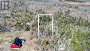 0 CENTRE LINE ROAD | Marmora Ontario | Slide Image One