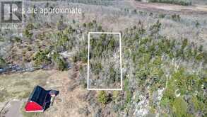 0 CENTRE LINE ROAD | Marmora Ontario | Slide Image Two