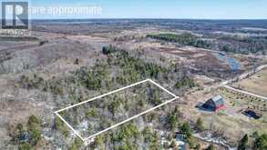 0 CENTRE LINE ROAD | Marmora Ontario | Slide Image Six