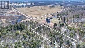 0 CENTRE LINE ROAD | Marmora Ontario | Slide Image Eight