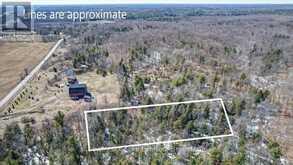0 CENTRE LINE ROAD | Marmora Ontario | Slide Image Nine