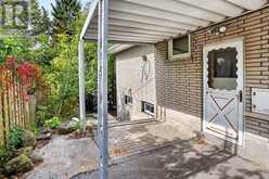 314 DOVER STREET | Oshawa Ontario | Slide Image Twenty-eight