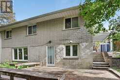 314 DOVER STREET | Oshawa Ontario | Slide Image Thirty-one