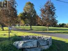 418 WILSON ROAD | Stirling-Rawdon Ontario | Slide Image Two