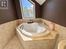 418 WILSON ROAD | Stirling-Rawdon Ontario | Slide Image Thirty-two