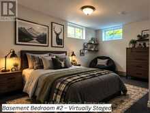 418 WILSON ROAD | Stirling-Rawdon Ontario | Slide Image Thirty-six