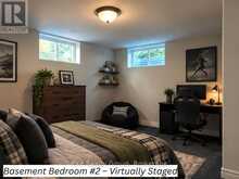 418 WILSON ROAD | Stirling-Rawdon Ontario | Slide Image Thirty-seven