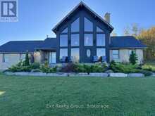 418 WILSON ROAD | Stirling-Rawdon Ontario | Slide Image Three