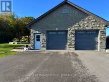418 WILSON ROAD | Stirling-Rawdon Ontario | Slide Image Five