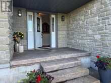 418 WILSON ROAD | Stirling-Rawdon Ontario | Slide Image Six