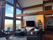 418 WILSON ROAD | Stirling-Rawdon Ontario | Slide Image Nine