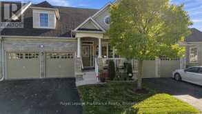 19 SHORTREED LANE | Port Hope Ontario | Slide Image One