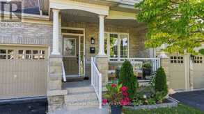 19 SHORTREED LANE | Port Hope Ontario | Slide Image Two