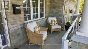 19 SHORTREED LANE | Port Hope Ontario | Slide Image Three