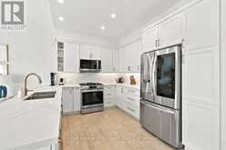 19 SHORTREED LANE | Port Hope Ontario | Slide Image Eleven