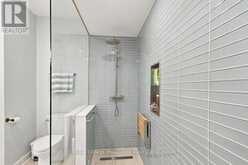 19 SHORTREED LANE | Port Hope Ontario | Slide Image Eighteen