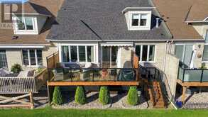 19 SHORTREED LANE | Port Hope Ontario | Slide Image Thirty-one