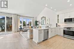19 SHORTREED LANE | Port Hope Ontario | Slide Image Nine