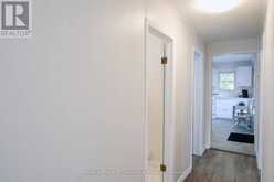 395 BLEECKER AVENUE | Belleville Ontario | Slide Image Twelve