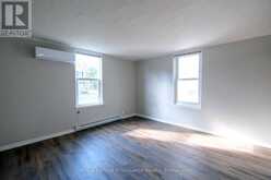 395 BLEECKER AVENUE | Belleville Ontario | Slide Image Thirteen